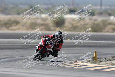 media/Nov-30-2025-TrackXperience (Sun) [[c0061d280f]]/2-Level 2/Session 4 (Turn 11)/